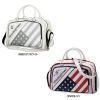 Sac de golf - Ref 44510
