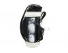 Sac de golf - Ref 44512