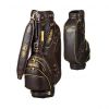 Sac de golf - Ref 44513