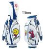 Sac de golf - Ref 44522