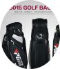 Sac de golf - Ref 44537