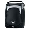 Sac de golf - Ref 44539