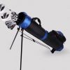 Sac de golf - Ref 44546