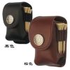Sac de golf - Ref 44574