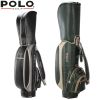 Sac de golf - Ref 44576