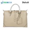 Sac de golf - Ref 44586