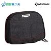 Sac de golf - Ref 44589