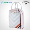 Sac de golf - Ref 44593