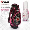 Sac de golf - Ref 44609