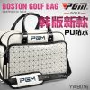 Sac de golf - Ref 44612