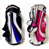 Sac de golf - Ref 44628
