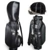 Sac de golf - Ref 44631