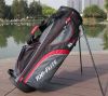 Sac de golf - Ref 44633