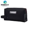 Sac de golf - Ref 44640
