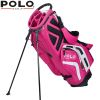 Sac de golf - Ref 44652