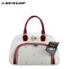 Sac de golf - Ref 44674