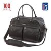 Sac de golf - Ref 44682