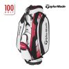 Sac de golf - Ref 44683