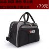 Sac de golf - Ref 44691