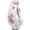 Sac de golf - Ref 44711