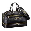 Sac de golf - Ref 44719