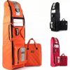 Sac de golf - Ref 44720