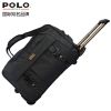 Sac de golf - Ref 44721
