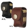 Sac de golf - Ref 44722
