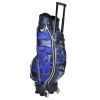 Sac de golf - Ref 44726