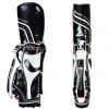 Sac de golf - Ref 44731