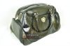 Sac de golf - Ref 44736