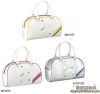 Sac de golf - Ref 44744