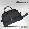 Sac de golf - Ref 44748