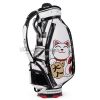 Sac de golf - Ref 44757