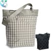 Sac de golf - Ref 44775