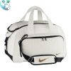 Sac de golf - Ref 44776
