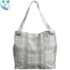 Sac de golf - Ref 44777