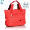 Sac de golf - Ref 44781