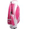 Sac de golf - Ref 44786