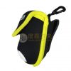 Sac de golf - Ref 44792