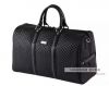 Sac de golf - Ref 44798