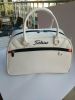 Sac de golf - Ref 44801