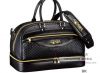 Sac de golf - Ref 44805