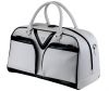 Sac de golf - Ref 44808
