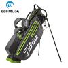 Sac de golf - Ref 44815
