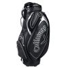 Sac de golf - Ref 44816
