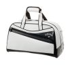 Sac de golf - Ref 44818