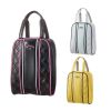 Sac de golf - Ref 44824