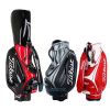 Sac de golf - Ref 44829