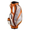 Sac de golf - Ref 44830